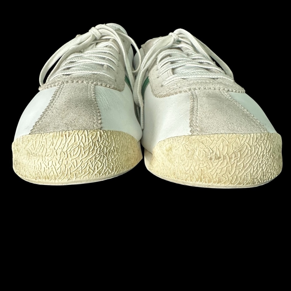 🐸 RARE Onitsuka Tiger Corsair🐸 - Picture 9 of 16
